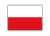 VITO FORTE SCAVI - Polski